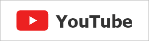 有限会社デントニウム 公式YouTube